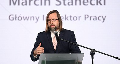 Główny inspektor pracy: ustawa o ochronie sygnalistów nie działa-53491