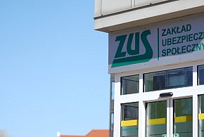Nowe świadczenie od ZUS. Sprawdź, czy ci się należy-53516