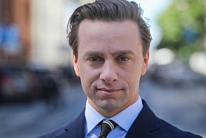 Bosak: kontrole na granicach, niestety, muszą zostać na stałe-53527