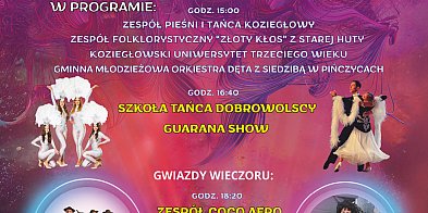 KOZIEGŁOWY W RYTMACH TAŃCA – TANECZNE ŚWIĘTO KOZIEGŁÓW!-53590