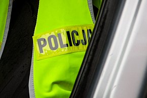 Linie produkcyjne, magazyny, ciężarówki. Policja rozbiła cały przemysł-53599