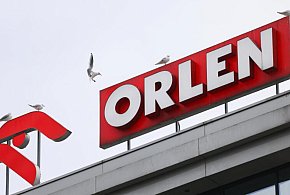 Orlen: ekologiczne paliwo SAF dla samolotów na lotniskach w Warszawie, Krakowie i -53629
