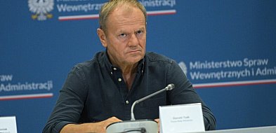 Premier: sztab kryzysowy będzie spotykać się stale w najbliższych dniach-53607