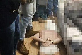 CBŚP rozbiło siatkę poszukiwanych. Wśród zatrzymanych Polacy i cudzoziemcy-53673