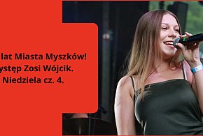 PLAYLISTA Dni Myszkowa – Święto Miasta pełne muzyki i radości!-53678