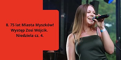PLAYLISTA Dni Myszkowa – Święto Miasta pełne muzyki i radości!-53678