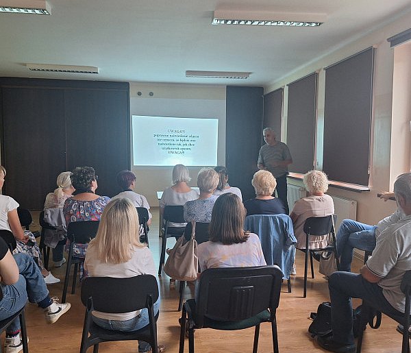 Fotografia w praktyce i teorii - „Kultura na wyciągnięcie ręki – warsztaty, pasja.-53689