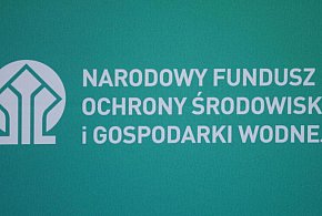 Od połowy lipca będzie można rozliczyć piece gazowe w & - 53702