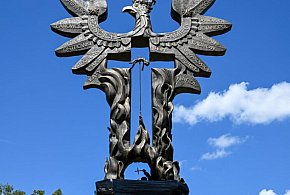 Upamiętnienie ofiar zbrodni wołyńskiej-53705