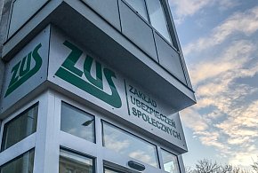 Wakacje składkowe biją rekordy. Nowe dane z ZUS-53717