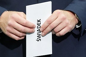 Bodnar: jest wniosek do Sejmu o przymusowe doprowadzenie Ziobry na posiedzenie kom-53721