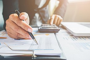Zmiany w podatkach dla biznesu. Opublikowano długo oczekiwane objaśnienia-53724