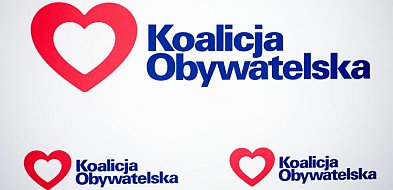 Sondaż CBOS: KO - 28 proc., PiS - 27 proc., Konfederacja - 12 proc.-53725