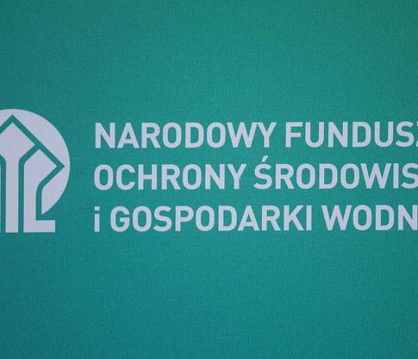 Od połowy lipca będzie można rozliczyć piece gazowe w &quot;Czystym Powietrzu&quot-53702