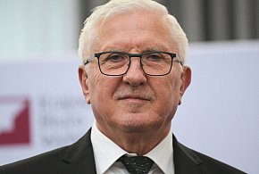 Senator Wadim Tyszkiewicz: wraz z samorządowcami tworzymy partię, jej rejestracja -53746