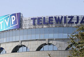 Barbara Bilińska została przewodniczącą Rady Programowej TVP S.A. w likwidacji-53758