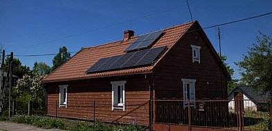 NFOŚiGW: w nowym „Czystym Powietrzu” zawarto umowy na 100 mln zł-53756