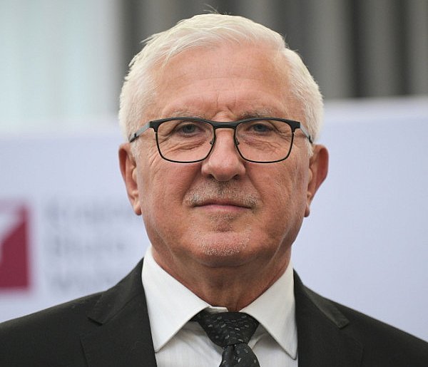Senator Wadim Tyszkiewicz: wraz z samorządowcami tworzymy partię, jej rejestracja -53746