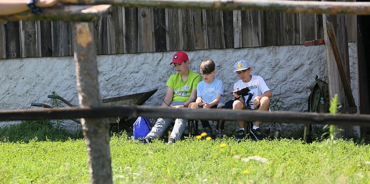 MEN: kuratorzy zatwierdzili dotąd 27,2 tys. wyjazdów i -53751