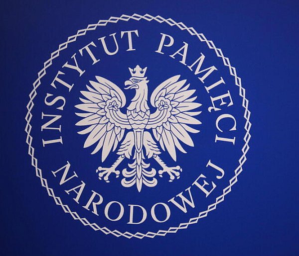 IPN: jesienią poświęcenie cmentarza wojennego NSZ w Kamesznicy-53792
