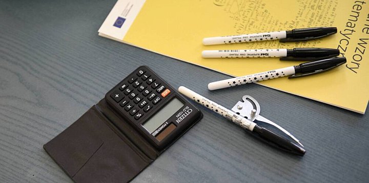 Ekspertka: poziom umiejętności uczniów z matematyki w o-53790