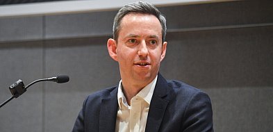 Poseł Marcin Ociepa oskarża rządzących o sabotowanie rewitalizacji Góry św. Anny-53815