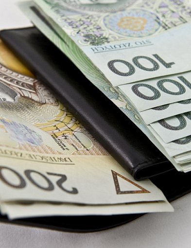 91 proc. respondentów uważa, że spłata długów to obowiązek moralny-53853