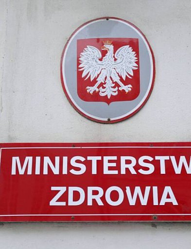 100 nowych substancji na Krajowej liście leków krytycznych-53866