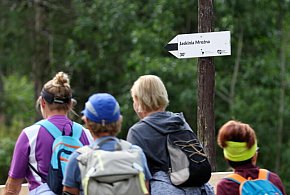 Dolina Kościeliska i Jaskinia Mroźna znów dostępne dla turystów-53936