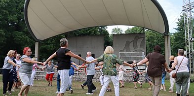 Pohulanka na Pohulance – już jutro bawimy się na Dotyku Jury!-53927