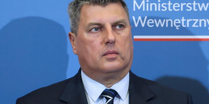 Prezes Unii Miasteczek Polskich: propozycje MEN nie uch-53980
