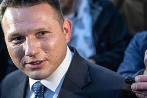 Raport Fundacji Batorego z kampanii wyborczej: w mediach społecznościowych liderem-54070
