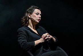Renata Dancewicz jest miłośniczką brydża sportowego - 54159
