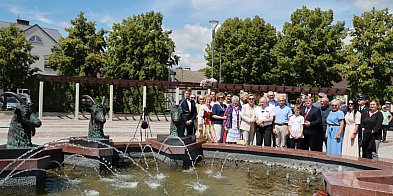 Fotorelacja: Kapsuły Czasu w cokole Pomnika Krystyna-54184