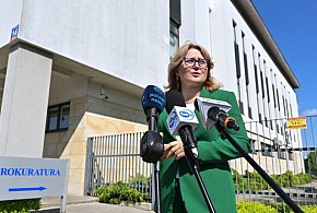 Areszt dla proboszcza z gm. Tarczyn podejrzanego o zabójstwo ze szczególnym okruci-54514