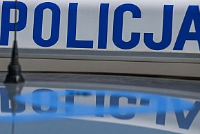Utrudnienia na drodze S7 koło Nidzicy, w wypadku zginęły trzy osoby-54540