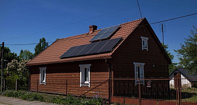 Raport: koszty budowy domu będą nadal rosnąć, ale w przewidywalnym tempie-54529