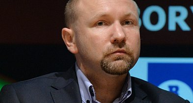 Ekonomista: skutki umowy handlowej UE-USA odczują w Polsce średnie biznesy-54587