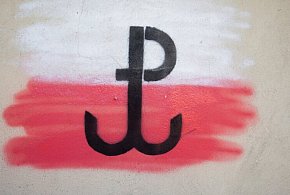 Warszawa: 1 sierpnia o godz. 17.00 w stolicy zabrzmią dzwony kościelne-54623