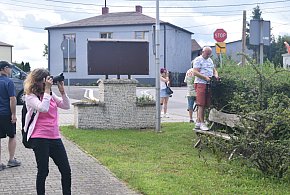 Z aparatem przez gminę – kolejne plenerowe warsztaty fotograficzne-54637