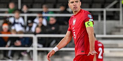 Liga portugalska – Bednarek oficjalnie piłkarzem FC Porto-54618