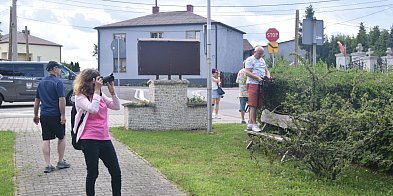 Z aparatem przez gminę – plenerowe warsztaty fotografii-54637