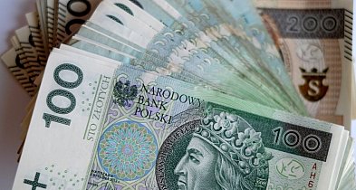KRD: zadłużenie spółek giełdowych w niespełna dwa lata wzrosło o 144 proc.-54617