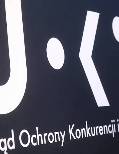 UOKiK postawił spółkom Allegro, DHL, DPD i InPost zarzuty stosowania tzw. greenwas-54653