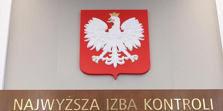 NIK: w latach 2021-2024 system sprawdzania i oceniania -54644