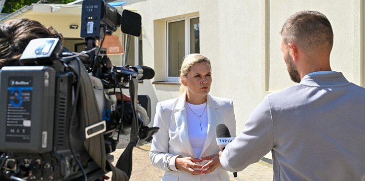 Ministra edukacji: nic się nie zmienia w kanonie lektur-54699