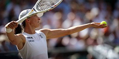 Iga Świątek odpadła w 1/8 finału turnieju WTA w Montrealu-54866