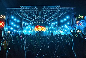 Muzyczna rewolucja w Legendii! Magic Beats Festival!-54954
