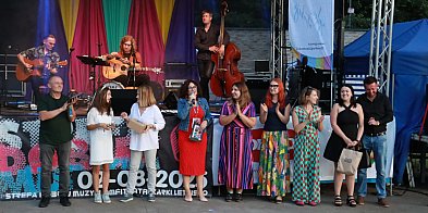 Strefa Dobrej Muzyki wróciła w wielkim stylu!-54938