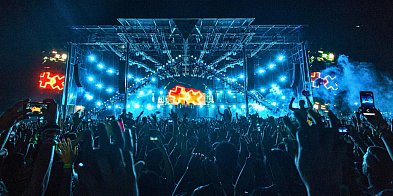 Muzyczna rewolucja w Legendii! Magic Beats Festival!-54954